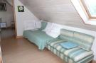 Holiday homeFrance - : Natursteinhaus Plouguerneau