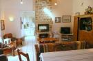 Holiday homeFrance - : Natursteinhaus Plouguerneau