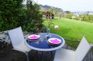 Holiday homeFrance - : Natural stone house with private Jacuzzi on Breton