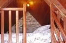 VakantiehuisFrankrijk - : Natural stone house with private Jacuzzi on Breton