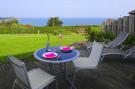 VakantiehuisFrankrijk - : Natural stone house with private Jacuzzi on Breton