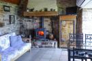 VakantiehuisFrankrijk - : Natural stone house with private Jacuzzi on Breton