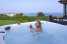 FerienhausFrankreich - : Natural stone house with private Jacuzzi on Breton  [4] 