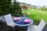 FerienhausFrankreich - : Natural stone house with private Jacuzzi on Breton  [2] 