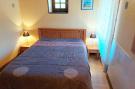 Holiday homeFrance - : Granitsteinhaus Sibiril