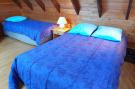 Holiday homeFrance - : Granitsteinhaus Sibiril