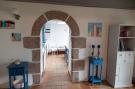 Holiday homeFrance - : Natursteinhaus Ploudalmézeau-Portsall