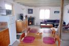 Holiday homeFrance - : Ferienhaus in unmittelbarer Strandnähe Cléder