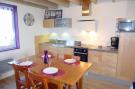 Holiday homeFrance - : Ferienhaus in unmittelbarer Strandnähe Cléder