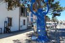 FerienhausFrankreich - : Ferienhaus in unmittelbarer Strandnähe Cléder