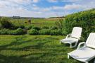 VakantiehuisFrankrijk - : Ferienhaus in unmittelbarer Strandnähe Cléder