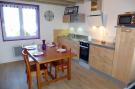 Holiday homeFrance - : Ferienhaus in unmittelbarer Strandnähe Cléder