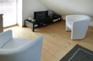 Holiday homeFrance - : Natural stone cottage with garden and sea view on 