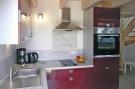 Holiday homeFrance - : Natural stone cottage with garden and sea view on 