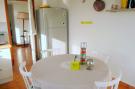 Holiday homeFrance - : Ferienhaus mit 180° Panorama Meerblick Lampaul-Plo