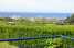 Holiday homeFrance - Brittany: Ferienhaus mit 180° Panorama Meerblick Lampaul-Plo  [21] 