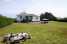 Holiday homeFrance - Brittany: Ferienhaus mit 180° Panorama Meerblick Lampaul-Plo  [18] 