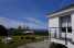 Holiday homeFrance - Brittany: Ferienhaus mit 180° Panorama Meerblick Lampaul-Plo  [3] 