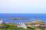 Holiday homeFrance - Brittany: Ferienhaus mit 180° Panorama Meerblick Lampaul-Plo  [22] 