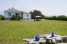 Holiday homeFrance - Brittany: Ferienhaus mit 180° Panorama Meerblick Lampaul-Plo  [4] 
