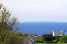 Holiday homeFrance - Brittany: Ferienhaus mit 180° Panorama Meerblick Lampaul-Plo  [20] 