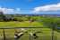 Holiday homeFrance - Brittany: Ferienhaus mit 180° Panorama Meerblick Lampaul-Plo  [16] 