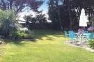 Holiday homeFrance - : holiday home St Jean-du-Doigt