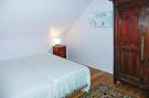 Holiday homeFrance - : holiday home St Jean-du-Doigt