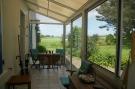 Holiday homeFrance - : holiday home St Jean-du-Doigt