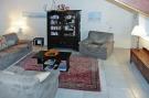 Holiday homeFrance - : holiday home St Jean-du-Doigt