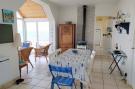 Holiday homeFrance - : Das Meer vor der Türe 180° Panoramablick Plouescat