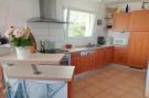 Holiday homeFrance - : Panorama Meerblick Ferienhaus mit Dachterrasse Gui