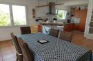 Holiday homeFrance - : Panorama Meerblick Ferienhaus mit Dachterrasse Gui