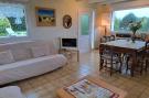 Holiday homeFrance - : Ferienhaus mit Meerblick Landéda