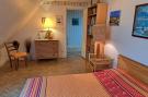 Holiday homeFrance - : Ferienhaus mit Meerblick Landéda