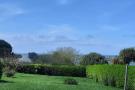 FerienhausFrankreich - : Ferienhaus mit Meerblick Landéda