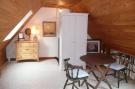 Holiday homeFrance - : Ferienhaus mit Meerblick Landéda