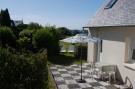 Holiday homeFrance - : Ferienhaus mit Meerblick Landéda