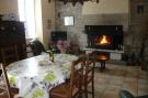 Holiday homeFrance - : Ferienhaus in Strandnähe Guissény