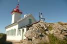 FerienhausFrankreich - : Ferienhaus in Strandnähe Guissény