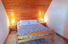 Holiday homeFrance - : Ferienhaus in Strandnähe Guissény