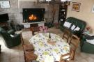 Holiday homeFrance - : Ferienhaus in Strandnähe Guissény