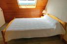 Holiday homeFrance - : Ferienhaus in Strandnähe Guissény