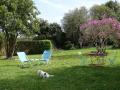 FerienhausFrankreich - : holiday home Plougasnou