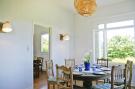 VakantiehuisFrankrijk - : holiday home Plougasnou