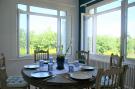 VakantiehuisFrankrijk - : holiday home Plougasnou