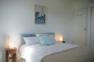 Holiday homeFrance - : holiday home Plougasnou