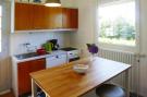 VakantiehuisFrankrijk - : holiday home Plougasnou