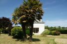 VakantiehuisFrankrijk - : holiday home Plougasnou