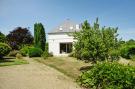 FerienhausFrankreich - : holiday home Plougasnou